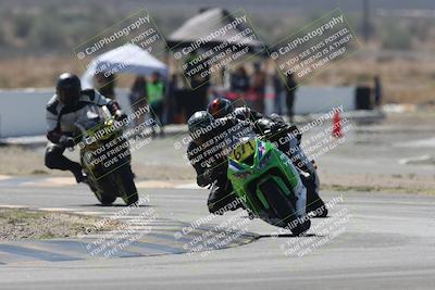 media/Oct-04-2025-CVMA (Sat) [[408bcdd6e4]]/Race 5-Amateur Formula Middleweight/